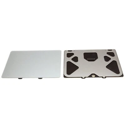 NEW TRACKPAD TOUCHPAD For MacBook Pro A1278 A1286 2009 2010 2011 2012 - Image 1 of 4
