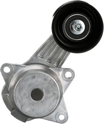 For 1992-1999 Ford Crown Victoria 4.6L Drive Belt Tensioner Assembly Gates 1993 - Image 1 of 3