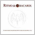Ritmo de Bacardi Vol.5 von Various/Junior Jack & Chrissi d... | CD | Zustand gut