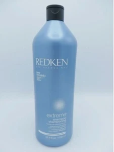 Redken Extreme Shampoo 33.8 fl oz og care - Picture 1 of 1