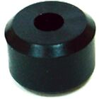 SPI Sports Parts Inc Roller For Driven Clutches 3 Pack 03-150-11