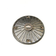 Used Craftsman 691438 Screen fits EZ3