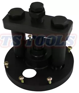 TS TOOL /W541589023300 Fits Detroit Diesel DD13 DD15 Front Seal R & I ALT - Picture 1 of 3