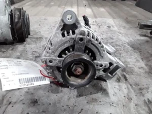 Alternator ID 22988006 Fits 13-17 EQUINOX 763996 - Picture 1 of 13