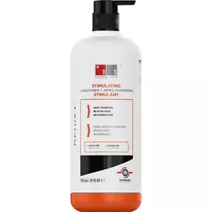 REVITA Haardichte Conditioner 925 ml für Haarausfall für Männer & Frauen - Bild 1 von 1