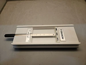 Gilson Extractman Basis - Bild 1 von 1