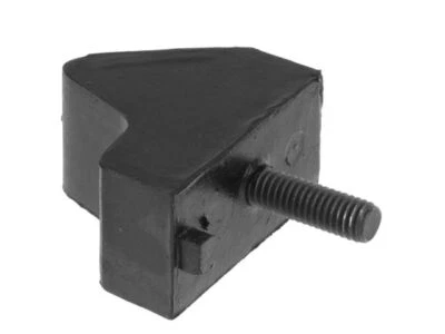 For 1975-1987 Oldsmobile Cutlass Supreme Control Arm Stop TRW 92134SJVX - Image 1 of 2