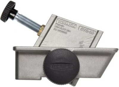 Plantilla múltiple Tormek #TOR-SVS50 Foto 1 de 4