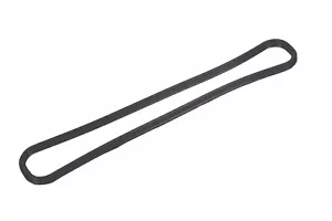 JAGUAR SPARK PLUG BOSS SEAL S-TYPE X-TYPE XF XJ SERIES X350 V6 XR847907 - Picture 1 of 4