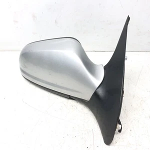 ESPEJO RETROVISOR DELANTERO DERECHO CONDUCTOR VAUXHALL ASTRA H 1.8 GASOLINA OSF 2007-2010 - Imagen 1 de 5