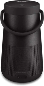 Bose SoundLink Revolve+ II Portable Bluetooth Speaker—Wireless Water-Resistan... - Picture 1 of 5