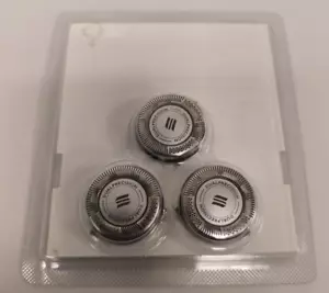 Philips Norelco HQ8 Head for Series 8 AT810 AT880 PT720 8150XL 8240XL Blade New - Picture 1 of 6