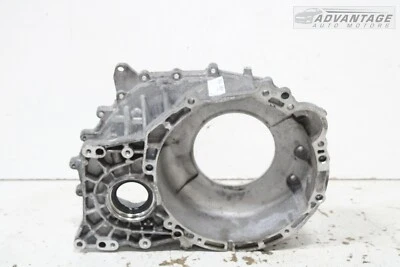 2016-2021 HYUNDAI TUCSON 2.4L AWD AUTOMATIC TRANSMISSION GEAR BOX HOUSING OEM - Image 1 of 4