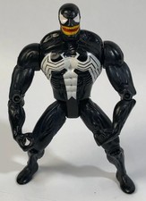 venom figure argos