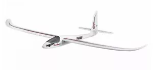 RR EasyGlider 4 Multiplex NEU&OVP - Bild 1 von 8