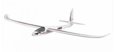 RR EasyGlider 4 Multiplex NEU&OVP - Image 1 of 4