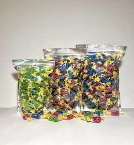 Jolly Rancher Bulk Hard Candy 12oz 1.5LB 3LB 5LB Assorted Flavors - Picture 1 of 4