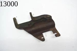 1968 1969 Chevrolet Camaro V8 327 Lower Alternator Bracket 68 69 - Picture 1 of 10