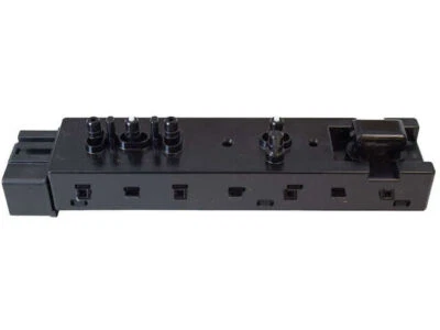 Interruptor de asiento delantero izquierdo Motorcraft 46123NYTV para Ford F250 Super Duty 2011-2016 Foto 1 de 2