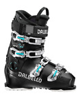 Dalbello Veloce Max 65 W Skischuhe SALE - D2304014.00