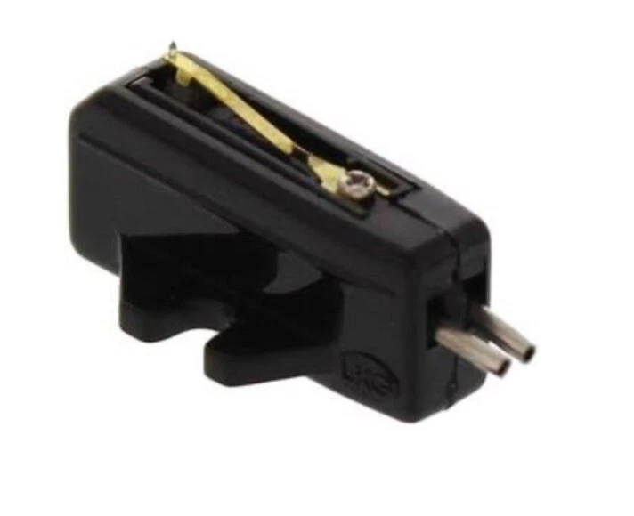 Pfanstiehl P-51-1 JUKEBOX REPLACEMENT CARTRIDGE & NEEDLE for Astatic 51-1 - Image 1 of 1