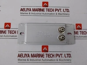 CHROMALOX WS-6X66 Heater Element 120V 300W - Picture 1 of 5