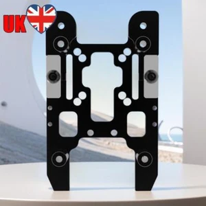 Useful IDM Scanner Levelling Sensor All CNC Metal Bracket for VORON 2.4/Trident - Afbeelding 1 van 10