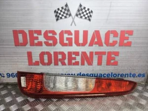 3M5113N411AA piloto trasero derecho para FORD FOCUS C-MAX (CAP) 2003 242274 - Imagen 1 de 2
