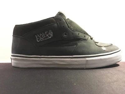 Vans Half Cab S x Syndicate 003 US 9.5 - NEU - Bild 1 von 4