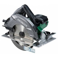 HIKOKII C7UR/J2  185MM CIRCULAR SAW 1670w 110v