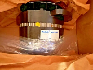 ALTERNATOR ZLN110581 - Picture 1 of 4