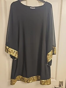 Wallis Dress Size 14 - Picture 1 of 4