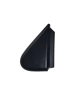 Toyota IQ Mk1 KGJ10 Front left wing corner exterior panel 60118-74010 - Image 1 of 4