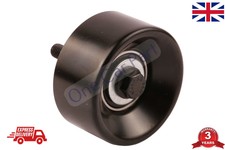 A//C DRIVE FAN BELT TENSIONER FORD TRANSIT 2000-2006 LDV CONVOY 2002-2009 2.4