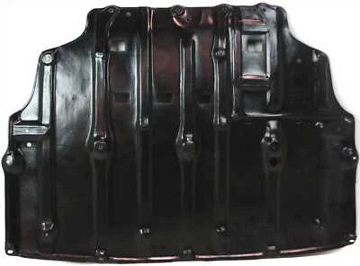  Nuevo protector contra salpicaduras del motor delantero para Lexus LS430 2001-2003 Foto 1 de 4