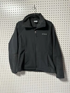 Womens large Columbia light jacket - Picture 1 of 2