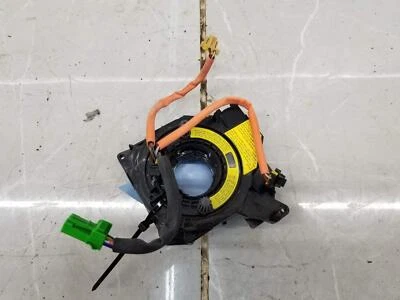 Volvo C70 2013 columna de dirección resorte de reloj #009482 Foto 1 de 4