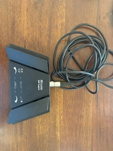 Conmed 5020-053 Electric Foot Pedal Footswitch Great Condition - Picture 1 of 6