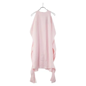 BURBERRY dress Sleeveless dress Size: 6 Women 【Used】 - Picture 1 of 11
