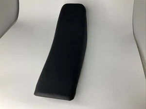 SEDILE NERO MX350 PER A Razor DIRT ROCKET DIRT BIKE 24V TIPO V37+ - Foto 1 di 2