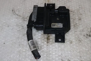 Vauxhall Insignia B 2.0 Controller Fuel Pump Kraftstoffpumpensteuergerät - Picture 1 of 5