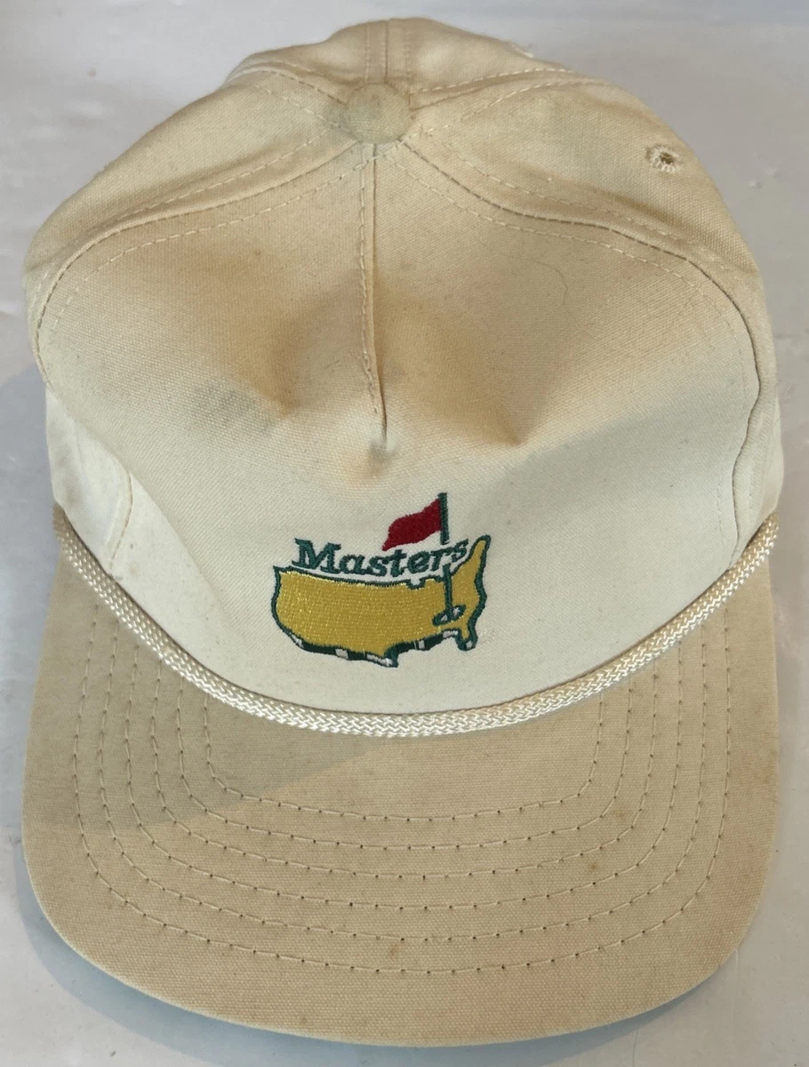 Jack Nicklaus Golf Fan Apparel & Souvenirs for sale | eBay