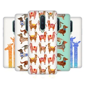 OFFICIAL CAT COQUILLETTE ANIMALS SOFT GEL CASE FOR GOOGLE ONEPLUS PHONE - Picture 1 of 22