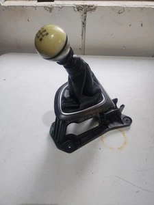 OEM 2013-2016 Dodge Dart 6spd MANUAL Shifter Assembly 05106150AG Floor Shifter - Picture 1 of 8