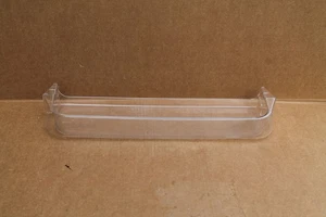 Original Dosenhalter Türfach PROGRESS AEG  Mod.:PK1200 Zustand: GUT - Bild 1 von 8