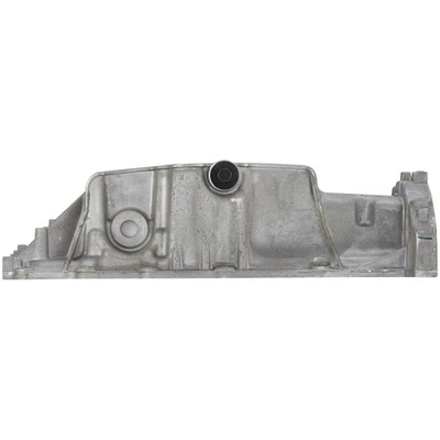 Pan de aceite de motor Spectra Premium FP57A para 06-10 Ford Mercury Fusion Milan Foto 1 de 4