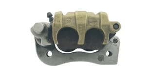 Rear Brake Caliper MOTO GUZZI NORGE 1200 GT 2011 To 2016 - Picture 1 of 7