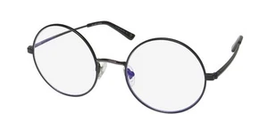 DIFF 0557 HARRY POTTER LENTE LUZ AZUL WBEI (S21) MARCO/GAFAS GENUINAS - Imagen 1 de 9
