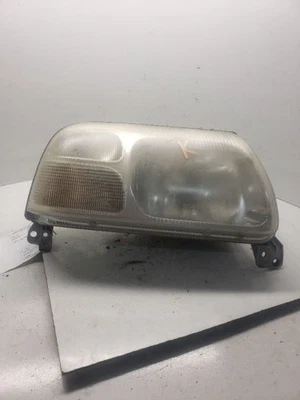 Base de faro derecho pasajero compatible con 99-05 VITARA 1105801 Foto 1 de 4