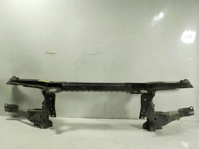 51718402319 DELANTERO DELANTERO / 17119102 BMW X5 E53 4.6IS AUTOMÁTICO Foto 1 de 4